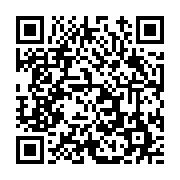 고시/공고 페이지 바로가기 주소(https://www.jangseong.go.kr/q/ezIyOHwxMzQ5M3xzaG93fHBhZ2U9MTE4Mn0=&e=M&s=3), QRCODE