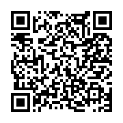 고시/공고 페이지 바로가기 주소(https://www.jangseong.go.kr/q/ezIyOHwxMzQ5M3xzaG93fHBhZ2U9MTI3N30=&e=M&s=3), QRCODE