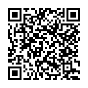 고시/공고 페이지 바로가기 주소(https://www.jangseong.go.kr/q/ezIyOHwxMzQ5M3xzaG93fHBhZ2U9MTI3OX0=&e=M&s=3), QRCODE