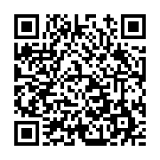 고시/공고 페이지 바로가기 주소(https://www.jangseong.go.kr/q/ezIyOHwxMzQ5M3xzaG93fHBhZ2U9MTI5Nn0=&e=M&s=3), QRCODE