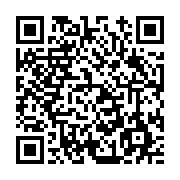 고시/공고 페이지 바로가기 주소(https://www.jangseong.go.kr/q/ezIyOHwxMzQ5M3xzaG93fHBhZ2U9MTIyNn0=&e=M&s=3), QRCODE