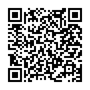 고시/공고 페이지 바로가기 주소(https://www.jangseong.go.kr/q/ezIyOHwxMzQ5MHxzaG93fHBhZ2U9MTE0NX0=&e=M&s=3), QRCODE