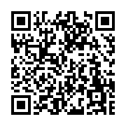 고시/공고 페이지 바로가기 주소(https://www.jangseong.go.kr/q/ezIyOHwxMzQ5MHxzaG93fHBhZ2U9MTE4Mn0=&e=M&s=3), QRCODE