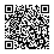 고시/공고 페이지 바로가기 주소(https://www.jangseong.go.kr/q/ezIyOHwxMzQ5MHxzaG93fHBhZ2U9MTI3N30=&e=M&s=3), QRCODE