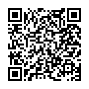 고시/공고 페이지 바로가기 주소(https://www.jangseong.go.kr/q/ezIyOHwxMzQ5MHxzaG93fHBhZ2U9MTI3OX0=&e=M&s=3), QRCODE