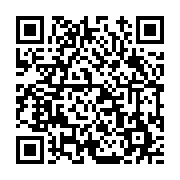 고시/공고 페이지 바로가기 주소(https://www.jangseong.go.kr/q/ezIyOHwxMzQ5MHxzaG93fHBhZ2U9MTI5N30=&e=M&s=3), QRCODE