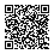 고시/공고 페이지 바로가기 주소(https://www.jangseong.go.kr/q/ezIyOHwxMzQ5MHxzaG93fHBhZ2U9MTIyN30=&e=M&s=3), QRCODE