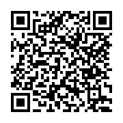 고시/공고 페이지 바로가기 주소(https://www.jangseong.go.kr/q/ezIyOHwxMzQ5MXxzaG93fHBhZ2U9MTE0NX0=&e=M&s=3), QRCODE