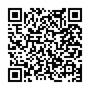 고시/공고 페이지 바로가기 주소(https://www.jangseong.go.kr/q/ezIyOHwxMzQ5MXxzaG93fHBhZ2U9MTE4Mn0=&e=M&s=3), QRCODE