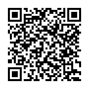 고시/공고 페이지 바로가기 주소(https://www.jangseong.go.kr/q/ezIyOHwxMzQ5MXxzaG93fHBhZ2U9MTI3N30=&e=M&s=3), QRCODE