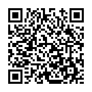 고시/공고 페이지 바로가기 주소(https://www.jangseong.go.kr/q/ezIyOHwxMzQ5MXxzaG93fHBhZ2U9MTI3OX0=&e=M&s=3), QRCODE