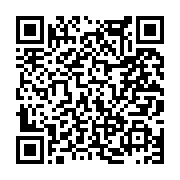 고시/공고 페이지 바로가기 주소(https://www.jangseong.go.kr/q/ezIyOHwxMzQ5MXxzaG93fHBhZ2U9MTI5N30=&e=M&s=3), QRCODE