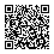 고시/공고 페이지 바로가기 주소(https://www.jangseong.go.kr/q/ezIyOHwxMzQ5MXxzaG93fHBhZ2U9MTIyNn0=&e=M&s=3), QRCODE