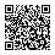 고시/공고 페이지 바로가기 주소(https://www.jangseong.go.kr/q/ezIyOHwxMzQ5MnxzaG93fHBhZ2U9MTE0NX0=&e=M&s=3), QRCODE