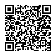 고시/공고 페이지 바로가기 주소(https://www.jangseong.go.kr/q/ezIyOHwxMzQ5MnxzaG93fHBhZ2U9MTE4Mn0=&e=M&s=3), QRCODE