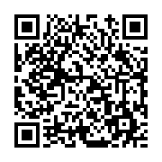 고시/공고 페이지 바로가기 주소(https://www.jangseong.go.kr/q/ezIyOHwxMzQ5MnxzaG93fHBhZ2U9MTI3N30=&e=M&s=3), QRCODE