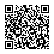 고시/공고 페이지 바로가기 주소(https://www.jangseong.go.kr/q/ezIyOHwxMzQ5MnxzaG93fHBhZ2U9MTIyN30=&e=M&s=3), QRCODE