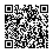 고시/공고 페이지 바로가기 주소(https://www.jangseong.go.kr/q/ezIyOHwxMzQ5NHxzaG93fHBhZ2U9MTE0NH0=&e=M&s=3), QRCODE