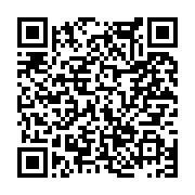 고시/공고 페이지 바로가기 주소(https://www.jangseong.go.kr/q/ezIyOHwxMzQ5NHxzaG93fHBhZ2U9MTI3Nn0=&e=M&s=3), QRCODE