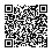 고시/공고 페이지 바로가기 주소(https://www.jangseong.go.kr/q/ezIyOHwxMzQ5NHxzaG93fHBhZ2U9MTI3OH0=&e=M&s=3), QRCODE