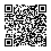 고시/공고 페이지 바로가기 주소(https://www.jangseong.go.kr/q/ezIyOHwxMzQ5NHxzaG93fHBhZ2U9MTI5Nn0=&e=M&s=3), QRCODE