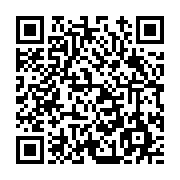 고시/공고 페이지 바로가기 주소(https://www.jangseong.go.kr/q/ezIyOHwxMzQ5NHxzaG93fHBhZ2U9MTIyNn0=&e=M&s=3), QRCODE