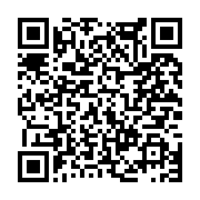 고시/공고 페이지 바로가기 주소(https://www.jangseong.go.kr/q/ezIyOHwxMzQ5NXxzaG93fHBhZ2U9MTE0NH0=&e=M&s=3), QRCODE