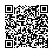 고시/공고 페이지 바로가기 주소(https://www.jangseong.go.kr/q/ezIyOHwxMzQ5NXxzaG93fHBhZ2U9MTE4MX0=&e=M&s=3), QRCODE