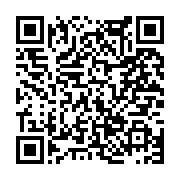 고시/공고 페이지 바로가기 주소(https://www.jangseong.go.kr/q/ezIyOHwxMzQ5NXxzaG93fHBhZ2U9MTI3Nn0=&e=M&s=3), QRCODE