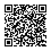 고시/공고 페이지 바로가기 주소(https://www.jangseong.go.kr/q/ezIyOHwxMzQ5NXxzaG93fHBhZ2U9MTI3OH0=&e=M&s=3), QRCODE