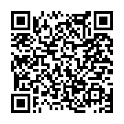 고시/공고 페이지 바로가기 주소(https://www.jangseong.go.kr/q/ezIyOHwxMzQ5NXxzaG93fHBhZ2U9MTI5Nn0=&e=M&s=3), QRCODE