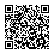 고시/공고 페이지 바로가기 주소(https://www.jangseong.go.kr/q/ezIyOHwxMzQ5NXxzaG93fHBhZ2U9MTIyNX0=&e=M&s=3), QRCODE