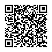 고시/공고 페이지 바로가기 주소(https://www.jangseong.go.kr/q/ezIyOHwxMzQ5NXxzaG93fHBhZ2U9MTIyNn0=&e=M&s=3), QRCODE