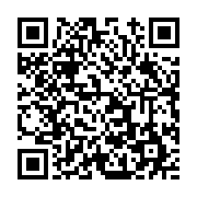 고시/공고 페이지 바로가기 주소(https://www.jangseong.go.kr/q/ezIyOHwxMzQ5NnxzaG93fHBhZ2U9MTE0NH0=&e=M&s=3), QRCODE
