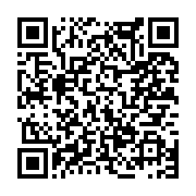 고시/공고 페이지 바로가기 주소(https://www.jangseong.go.kr/q/ezIyOHwxMzQ5NnxzaG93fHBhZ2U9MTE4Mn0=&e=M&s=3), QRCODE