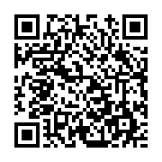 고시/공고 페이지 바로가기 주소(https://www.jangseong.go.kr/q/ezIyOHwxMzQ5NnxzaG93fHBhZ2U9MTI3Nn0=&e=M&s=3), QRCODE