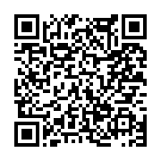 고시/공고 페이지 바로가기 주소(https://www.jangseong.go.kr/q/ezIyOHwxMzQ5NnxzaG93fHBhZ2U9MTI5Nn0=&e=M&s=3), QRCODE