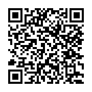 고시/공고 페이지 바로가기 주소(https://www.jangseong.go.kr/q/ezIyOHwxMzQ5NnxzaG93fHBhZ2U9MTIyNn0=&e=M&s=3), QRCODE