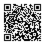 고시/공고 페이지 바로가기 주소(https://www.jangseong.go.kr/q/ezIyOHwxMzQ5OHxzaG93fHBhZ2U9MTE0NH0=&e=M&s=3), QRCODE