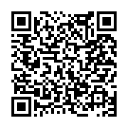 고시/공고 페이지 바로가기 주소(https://www.jangseong.go.kr/q/ezIyOHwxMzQ5OHxzaG93fHBhZ2U9MTE4Mn0=&e=M&s=3), QRCODE