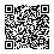 고시/공고 페이지 바로가기 주소(https://www.jangseong.go.kr/q/ezIyOHwxMzQ5OHxzaG93fHBhZ2U9MTI3Nn0=&e=M&s=3), QRCODE