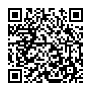 고시/공고 페이지 바로가기 주소(https://www.jangseong.go.kr/q/ezIyOHwxMzQ5OHxzaG93fHBhZ2U9MTI3OH0=&e=M&s=3), QRCODE