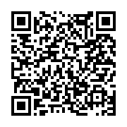 고시/공고 페이지 바로가기 주소(https://www.jangseong.go.kr/q/ezIyOHwxMzQ5OHxzaG93fHBhZ2U9MTI5Nn0=&e=M&s=3), QRCODE