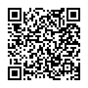 고시/공고 페이지 바로가기 주소(https://www.jangseong.go.kr/q/ezIyOHwxMzQ5OHxzaG93fHBhZ2U9MTIyNn0=&e=M&s=3), QRCODE