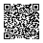 고시/공고 페이지 바로가기 주소(https://www.jangseong.go.kr/q/ezIyOHwxMzQ5OXxzaG93fHBhZ2U9MTI3Nn0=&e=M&s=3), QRCODE