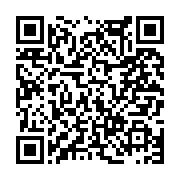 고시/공고 페이지 바로가기 주소(https://www.jangseong.go.kr/q/ezIyOHwxMzQ5OXxzaG93fHBhZ2U9MTI3OH0=&e=M&s=3), QRCODE