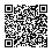 고시/공고 페이지 바로가기 주소(https://www.jangseong.go.kr/q/ezIyOHwxMzQ5OXxzaG93fHBhZ2U9MTI5Nn0=&e=M&s=3), QRCODE
