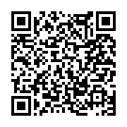 고시/공고 페이지 바로가기 주소(https://www.jangseong.go.kr/q/ezIyOHwxMzQ5OXxzaG93fHBhZ2U9MTIyNn0=&e=M&s=3), QRCODE