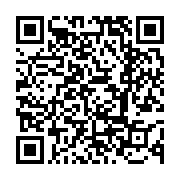 고시/공고 페이지 바로가기 주소(https://www.jangseong.go.kr/q/ezIyOHwxMzQwM3xzaG93fHBhZ2U9MTE1Mn0=&e=M&s=3), QRCODE
