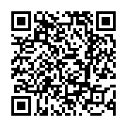 고시/공고 페이지 바로가기 주소(https://www.jangseong.go.kr/q/ezIyOHwxMzQwM3xzaG93fHBhZ2U9MTE5MH0=&e=M&s=3), QRCODE